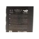 Моторна олива MAZDA Original Supra X 0W-20 (1L) 216247
