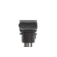 Котушка запалювання Skoda Fabia/VW Polo 1.2 01-14