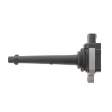 Котушка запалювання MEAT & DORIA 10500 для Renault Laguna III, Nissan Qashqai 1.6-2.0 2007-