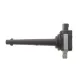 Котушка запалювання MEAT & DORIA 10500 для Renault Laguna III, Nissan Qashqai 1.6-2.0 2007-
