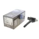 Котушка запалювання MEAT & DORIA 10500 для Renault Laguna III, Nissan Qashqai 1.6-2.0 2007-