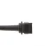 Котушка запалювання MEAT & DORIA 10500 для Renault Laguna III, Nissan Qashqai 1.6-2.0 2007-