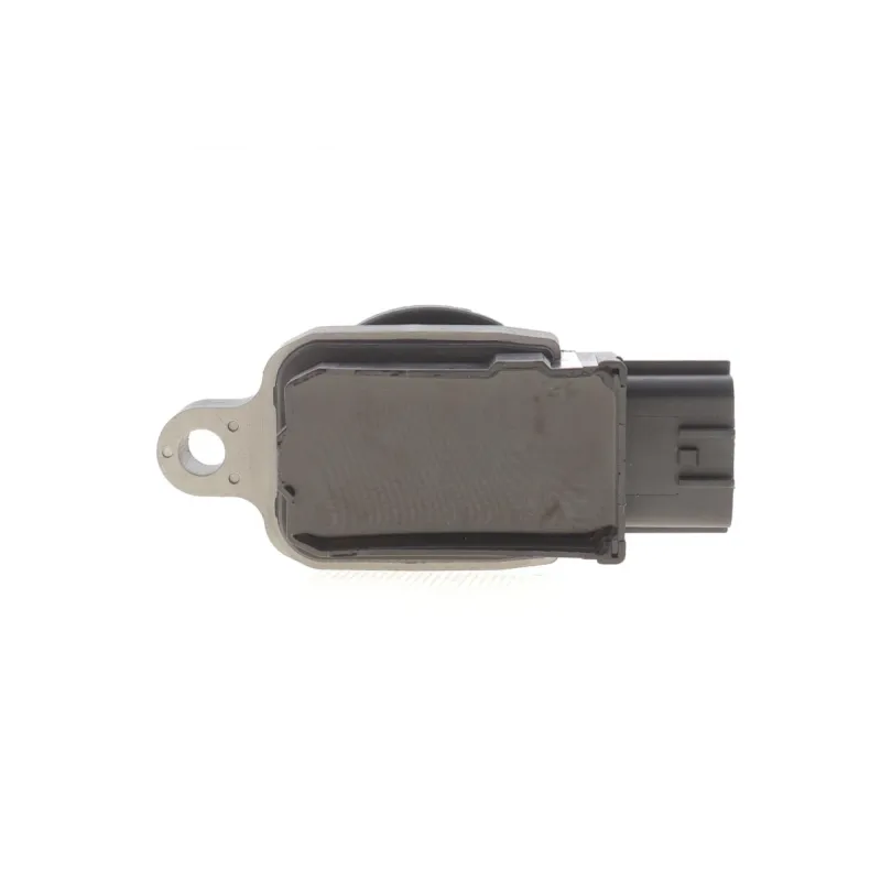 Котушка запалювання MEAT & DORIA 10500 для Renault Laguna III, Nissan Qashqai 1.6-2.0 2007-
