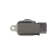 Котушка запалювання MEAT & DORIA 10500 для Renault Laguna III, Nissan Qashqai 1.6-2.0 2007-