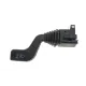 Перемикач підрульовий Opel Astra G 1.4/1.6 16V 98-05