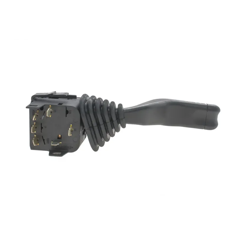 Перемикач підрульовий Opel Astra G 1.4/1.6 16V 98-05