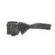 Перемикач підрульовий Opel Astra G 1.4/1.6 16V 98-05