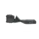 Перемикач підрульовий Opel Astra G 1.4/1.6 16V 98-05