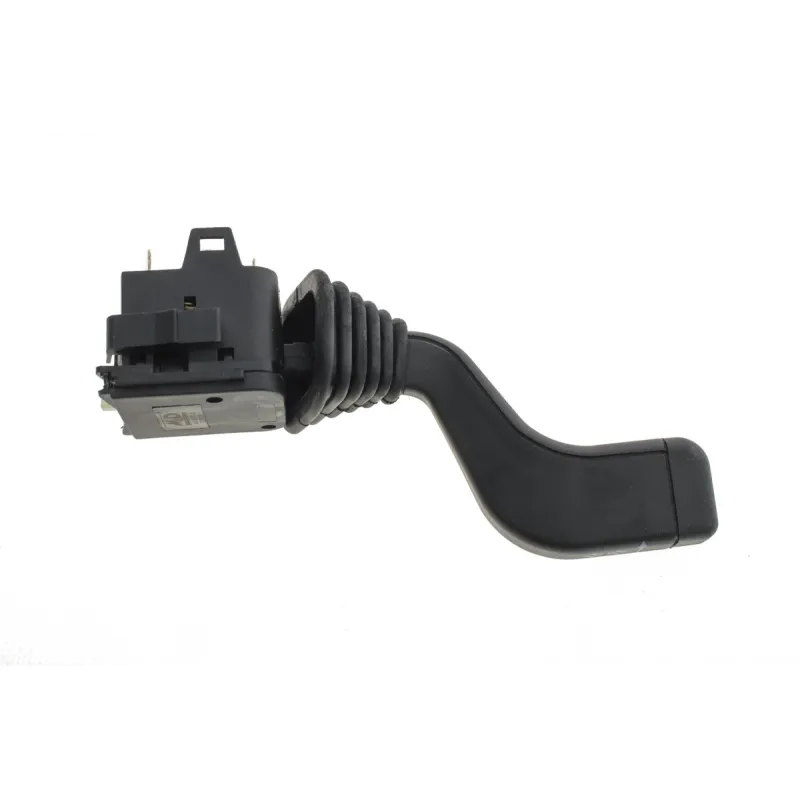 Перемикач підрульовий Opel Astra G 1.4/1.6 16V 98-05