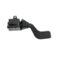 Перемикач підрульовий Opel Astra G 1.4/1.6 16V 98-05