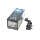 Перемикач підрульовий Opel Astra G 1.4/1.6 16V 98-05