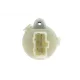 Контактна група замка запалювання Hyundai ix55/Santa Fe/Sonata/Kia Carnival/Magentis/Rio 1.4-3.8 05-15