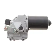 Моторчик склоочисника MEAT & DORIA 27660 для BMW 1 (F20/F21), 3 (F30/F80) 2011-2019