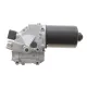 Моторчик склоочисника MEAT & DORIA 27660 для BMW 1 (F20/F21), 3 (F30/F80) 2011-2019