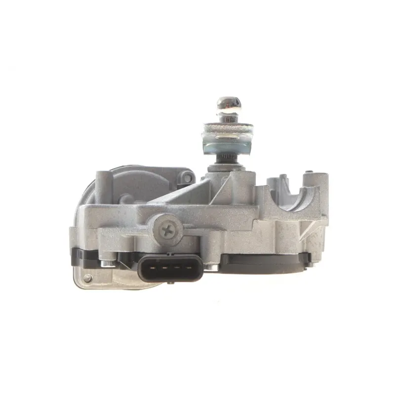 Моторчик склоочисника MEAT & DORIA 27660 для BMW 1 (F20/F21), 3 (F30/F80) 2011-2019