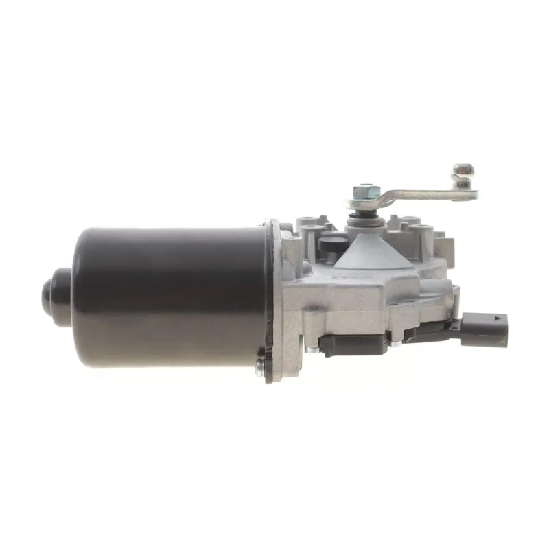 Моторчик склоочисника MEAT & DORIA 27660 для BMW 1 (F20/F21), 3 (F30/F80) 2011-2019