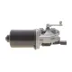 Моторчик склоочисника MEAT & DORIA 27660 для BMW 1 (F20/F21), 3 (F30/F80) 2011-2019