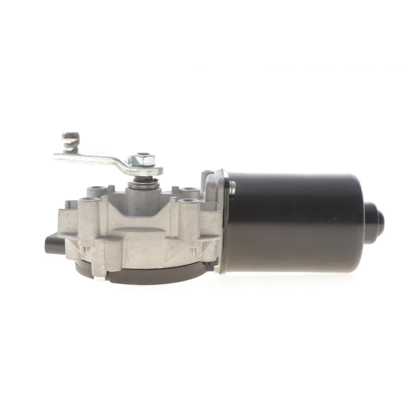 Моторчик склоочисника MEAT & DORIA 27660 для BMW 1 (F20/F21), 3 (F30/F80) 2011-2019