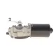 Моторчик склоочисника MEAT & DORIA 27660 для BMW 1 (F20/F21), 3 (F30/F80) 2011-2019