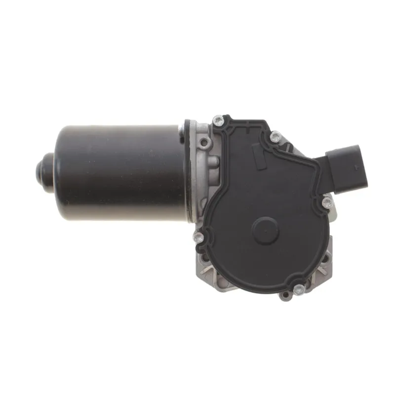 Моторчик склоочисника MEAT & DORIA 27660 для BMW 1 (F20/F21), 3 (F30/F80) 2011-2019