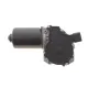 Моторчик склоочисника MEAT & DORIA 27660 для BMW 1 (F20/F21), 3 (F30/F80) 2011-2019