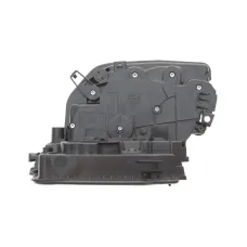 Замок дверей задній MEAT & DORIA 31246 для BMW 5 G30/G11/X5 F15/X6 F16