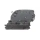 Замок дверей задній MEAT & DORIA 31246 для BMW 5 G30/G11/X5 F15/X6 F16