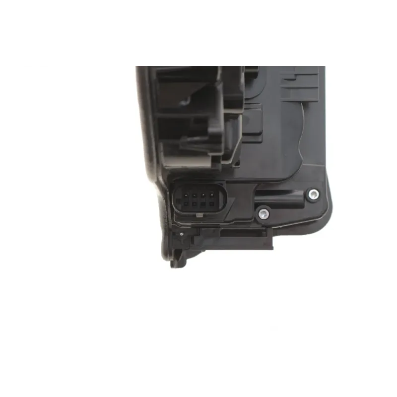 Замок дверей задній MEAT & DORIA 31246 для BMW 5 G30/G11/X5 F15/X6 F16