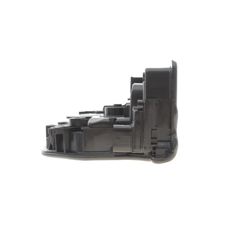 Замок дверей задній MEAT & DORIA 31246 для BMW 5 G30/G11/X5 F15/X6 F16