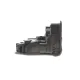 Замок дверей задній MEAT & DORIA 31246 для BMW 5 G30/G11/X5 F15/X6 F16
