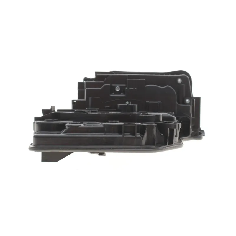 Замок дверей задній MEAT & DORIA 31246 для BMW 5 G30/G11/X5 F15/X6 F16
