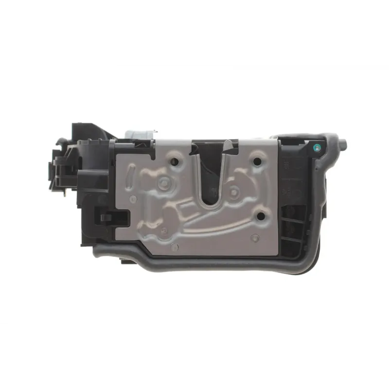 Замок дверей задній MEAT & DORIA 31246 для BMW 5 G30/G11/X5 F15/X6 F16