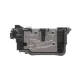 Замок дверей задній MEAT & DORIA 31246 для BMW 5 G30/G11/X5 F15/X6 F16
