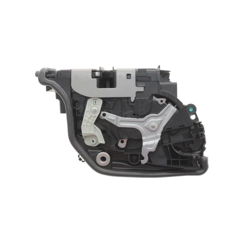 Замок дверей задній MEAT & DORIA 31246 для BMW 5 G30/G11/X5 F15/X6 F16