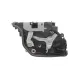 Замок дверей задній MEAT & DORIA 31246 для BMW 5 G30/G11/X5 F15/X6 F16