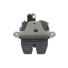 Купити Замок кришки багажника MEAT & DORIA 31536 для Ford Focus 2004-2012 | KovelAutoHub