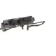 Привід замка кришки багажника BMW 5 (G30/F90) 16-/X3 (G01/F97/G08) 17-