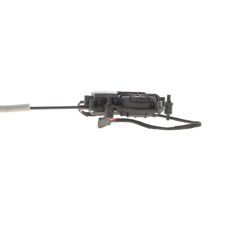 Привід замка кришки багажника BMW 5 (G30/F90) 16-/X3 (G01/F97/G08) 17-