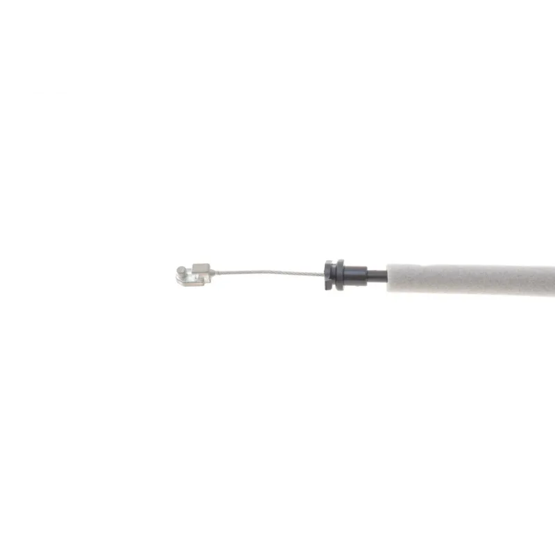 Привід замка кришки багажника BMW 5 (G30/F90) 16-/X3 (G01/F97/G08) 17-