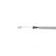 Привід замка кришки багажника BMW 5 (G30/F90) 16-/X3 (G01/F97/G08) 17-