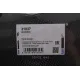 Привід замка кришки багажника MEAT & DORIA 31937 для BMW X6 (F16/F86) 2014-