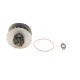 Клапан управління турбіни MEAT & DORIA 60024 для Renault Laguna/Megane/Scenic 1.9 dCi 2001-2008