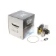 Клапан управління турбіни MEAT & DORIA 60024 для Renault Laguna/Megane/Scenic 1.9 dCi 2001-2008