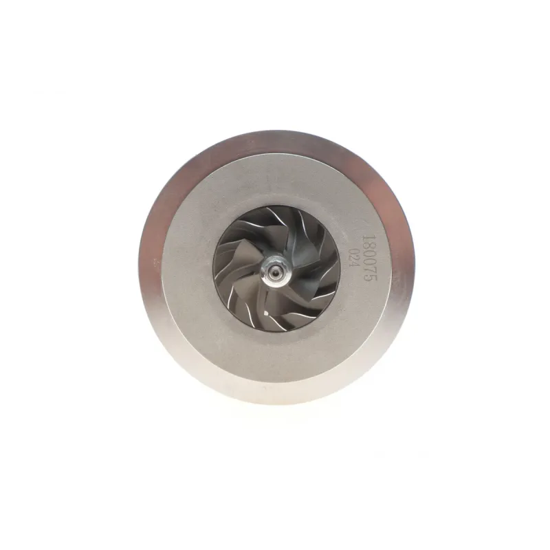 Клапан управління турбіни MEAT & DORIA 60024 для Renault Laguna/Megane/Scenic 1.9 dCi 2001-2008