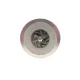 Клапан управління турбіни MEAT & DORIA 60024 для Renault Laguna/Megane/Scenic 1.9 dCi 2001-2008