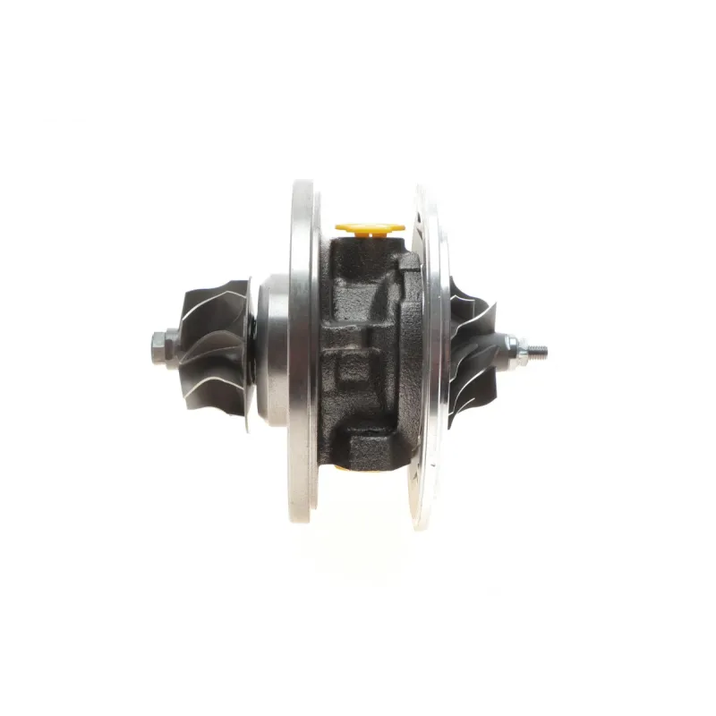 Клапан управління турбіни MEAT & DORIA 60024 для Renault Laguna/Megane/Scenic 1.9 dCi 2001-2008