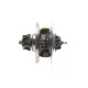 Клапан управління турбіни MEAT & DORIA 60024 для Renault Laguna/Megane/Scenic 1.9 dCi 2001-2008