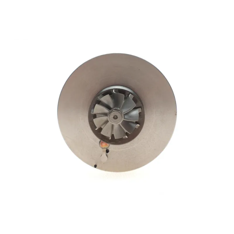 Клапан управління турбіни MEAT & DORIA 60024 для Renault Laguna/Megane/Scenic 1.9 dCi 2001-2008