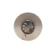 Клапан управління турбіни MEAT & DORIA 60024 для Renault Laguna/Megane/Scenic 1.9 dCi 2001-2008