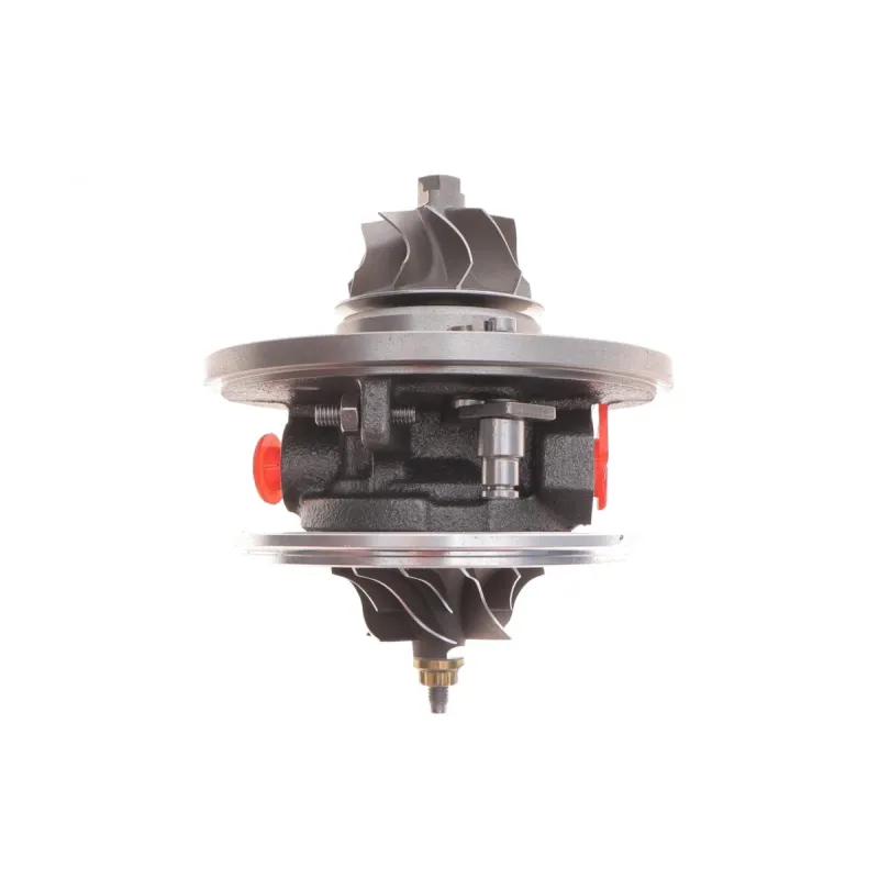 Картридж турбіни Audi A4/A6/VW Golf III/IV/Passat 1.9/2.0 TDI 96-11